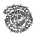 2pcs 76DL 20 Inch Chainsaw Chain 0.325 Pitch Fits for Baumr-AG BBT Yukon