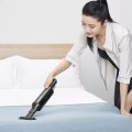 Coclean FV2 16800Pa Wireless Handheld Cordless Vacuum Cleaner Powerful Strong Suction, Deep Mite Rem