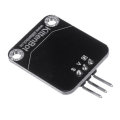 12mm Mini Passive Buzzer SFN Scratch Makecode Topacc KittenBot for Arduino - products that work with