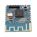 JDY-16 bluetooth 4.2 Module Low Power High Speed Data Transfer Mode BLE Module Compatible With CC254