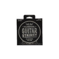 Ziko Dpa-70 Classical Guitar Strings Nylon Core Silver Plated Copper Wound High Tension