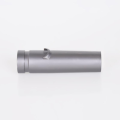 ABS Connector Pipe 31mm Connecting Adapter for Dyson Vacuum Cleaner Parts Accessories