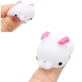 Deer Squishy Squeeze Cute Healing Toy Kawaii Collection Stress Reliever Gift Decor