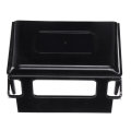MN90 1/12 Spare Body Shell Roof Part RC Car Vehicles Model Accessories