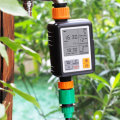 Automatic Micro Home Drip Irrigation System Sprinkler Digital Irrigation Timer