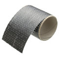 12K 200gsm 90 10cm Plain Weave Carbon Fiber Cloth Fabric