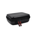 STARTRC Portable Carrying Case Waterproof Storage Bag Handbag For DJI OSMO Pocket Handheld Camera Ac