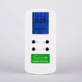 LR4011 Detector Geiger Counter High Accuracy Nuclear Radiation Counter Nuclear Personal Dosimeters D