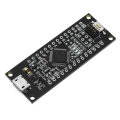 SAMD21 M0-Mini Module 32-bit ARM Cortex M0 Core Development Board For Zero M0 Geekcreit for Arduino