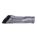 2-in-1 Brush Suction Head for Dyson Vacuum Cleaner Replacement Parts Brushes Head