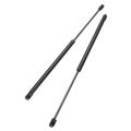 Rear Tailgate Boot Trunk Gas Struts Car Supports Shock for NISSAN MICRA K11 Hatchback 1992 to 2002