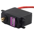 MG996R Digital Metal Gear Servo For Robot ZOHD Volantexrc Airplane RC Helicopter Car Boat Model