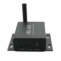 Mini AHD/TVI/CVI HDC DVR Wifi network Camera H.265 Recorder Support 720P/1080P Camera Max