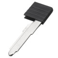 Replacement Insert Blade for Mazda Remote Smart Card Key CX-7 CX-9 RX-8 Emergency