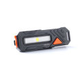XANES TL06 150LM COB LED 6 Modes Bike Taillight Waterproof USB Charging Warning Light