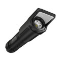 Nitecore BR25 Bike Headlight 1400lm 5 Modes Bicycle Front Light Camping EDC LED Flashlight with 5000