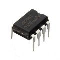 3 Pcs LM358P LM358N LM358 DIP-8 Chip IC Dual Operational Amplifier