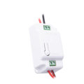 1pc SMATRUL White 433Mhz RF Remote Controller