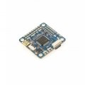Original Airbot Omnibus AIO F4 V6 Flight Controller OSD STM32 F405 5x UARTs 30.5x30.5mm for RC Drone