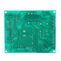 LY-820 High Power AC220V Input 0-220V DC Output 1000W DC Motor Spindle Motor Speed Controller Board
