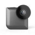 XANES C3 Mini Wifi HD 720P 140 Angle Night Vision Camera Video Recording Motion Detection Alarm