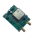 OCXO 10MHz 20M 30M 80M Constant Temperature Crystal Oscillator Module Frequency Reference