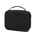 Waterproof Portable Storage Carrying Bag for MJX B7 RC Quadcopter