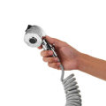 360 Faucet Extender Sprinkler Sink Mixer Tap Sprayer Bathroom/Kitchen/Garden