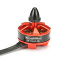 4X Racerstar Racing Edition 2204 BR2204 2300KV 2-3S Brushless Motor CW/CCW For 250 260 280 RC Drone
