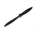 1260 12x6 12 Inch Nylon Propeller Blade CW for RC Airplane