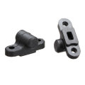 Feiyue Rear Joint Level Fixed Part FY-01/02/03 1/12 RC Cars Parts F12040-041