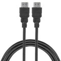 1M High Definition Multimedia 14mm Audio Cable for Video Game Console HD TV DVD Players DVR