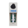M5Stack  Fingerprint Hat F1020SC Fingerprint Reader Sensor Module for M5StickC ESP32 IoT Developme