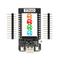 LILYGO TTGO T-Display ESP32 CP2104 WiFi bluetooth Module 1.14 Inch LCD Development Board
