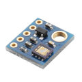 5pcs GY-8511 ML8511 UVB Rays Sensor Breakout Test Module UV Tester Analog Voltage Output Module