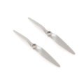 1 Pair Gemfan 6040 6X4 Glassfiber Nylon Electric Propeller CCW For 2204 to 2206 Motor RC Airplane