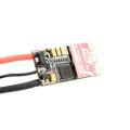 EMAX Formula 32 45A 2-5S BLHeli_32 Brushless ESC Dshot1200 Ready for RC FPV Racing Drone