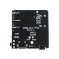 3Pcs VHM-314 V3.0 Bluetooth Audio Receiver Board bluetooth 5.0 MP3 lossless Decoder Board with EQ Mo