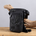 Outdoor Military Oxford Tactical Bag Camping Waist Belt Bag Sports EDC Outdoor Sport Bags For Travel