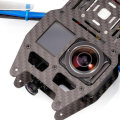 BETAFPV Sticky Lens Guard for X-knight 360 FPV Quadcopter X-knight 360 HD Digital VTX Insta360 ONE R