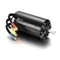 SSS 5694/1200KV Brushless Motor 6 Poles W/O Water CoolingFor RC Boat Parts Surfboard