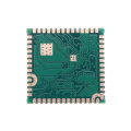 GPRS GPS Module A9G Module SMS Voice Wireless Data Transmission IOT GSM Geekcreit for Arduino - prod