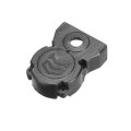 Orlandoo Hunter Gear Box Shell Cover OHPC35202 For OH35A01 2mm Shaft 1/35 RC Car Parts