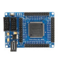 ALTERA FPGA CycloneII EP2C5T144 Minimum System Board Development Board