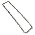 Chainsaw Chain Semi Chisel 3/8 Inch 058 72DL for Husqvarna Bar Saw Chain