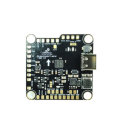 30.5X30.5mm CLRACING F7 Flight Controller 2-8S OSD 32M FLASH 6UARTS compatible DJI HD System for RC