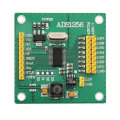 ADS1256 High-precision ADC Module Conversion 24-bit 8-channel