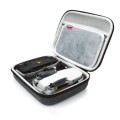 Waterproof Portable Storage Bag Carrying Case Handbag for DJI Mavic Mini Drone