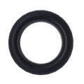 BIKIGHT 8X2.125 Solid Tire for ES2/ES1 Electric Scooter Explosion-proof Thicken Non-slip Vacuum Tire