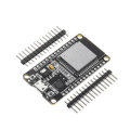 Geekcreit ESP32 WiFi+bluetooth Development Board Ultra-Low Power Consumption Dual Cores Pins Unsol